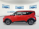 Used 2022 Kia Soul X-Line image 5