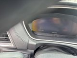 Used 2019 Lincoln Nautilus Reserve image 3