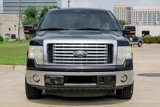 Used 2011 Ford F150 XLT w/ XLT Chrome Pkg image 5