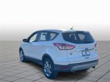 Used 2013 Ford Escape SEL image 5