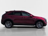 Used 2019 Cadillac XT4 Sport image 3