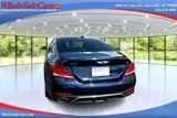 Used 2019 Genesis G70 3.3T Advanced w/ Prestige Package image 4