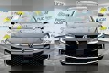 New 2025 Volkswagen Jetta SE image 3