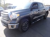 Used 2017 Toyota Tundra SR5 image 3