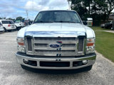 Used 2010 Ford F250 Lariat image 2