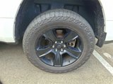 Used 2021 RAM 1500 Big Horn image 5