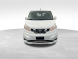 Used 2019 Nissan NV200 SV w/ Back Door Glass Package image 3