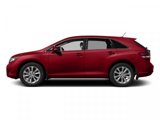 Used 2013 Toyota Venza LE image 3