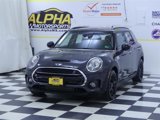 Used 2017 MINI Cooper Clubman S image 2