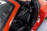 Used 2014 Ferrari 458 Spider image 6