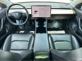 Used 2019 Tesla Model 3 Long Range image 4