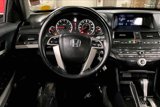 Used 2009 Honda Accord EX-L image 5