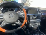 Used 2015 Mercedes-Benz GL 550 4MATIC image 6