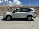 Used 2016 Subaru Forester 2.5i image 5