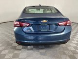 Used 2024 Chevrolet Malibu LT image 6