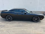 Used 2014 Dodge Challenger SRT8 Core image 3