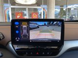 Certified 2023 Volkswagen ID.4 Pro image 4