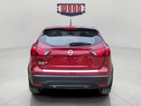 Used 2019 Nissan Rogue Sport S w/ Appearance Package image 3