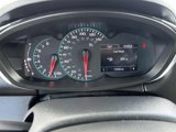 Used 2020 Chevrolet Trax LS w/ Tint and Cruise Package image 2
