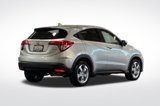 Used 2016 Honda HR-V EX image 5