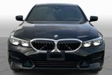 Used 2020 BMW 330i Sedan w/ Driving Assistance Package image 3