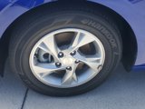 Used 2022 Hyundai Elantra SE image 5