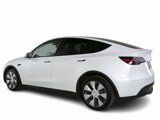 Used 2023 Tesla Model Y Long Range image 5