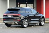 Used 2020 Lincoln Corsair Reserve w/ Equipment Group 202A image 4