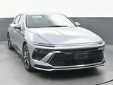 Used 2024 Hyundai Sonata SEL image 2