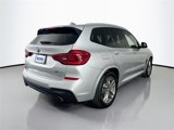 Used 2019 BMW X3 xDrive30i image 6