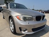 Used 2013 BMW 128i Convertible image 4