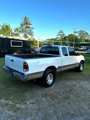 Used 2001 Toyota Tundra SR5 image 4