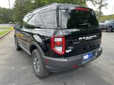 Used 2024 Ford Bronco Sport Big Bend image 5