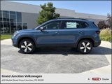 New 2025 Volkswagen Taos S image 4