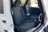 Certified 2021 Jeep Wrangler Unlimited Rubicon image 6