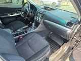 Used 2015 Subaru Crosstrek 2.0i Premium image 6