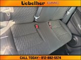 Used 2021 Nissan Kicks SV image 6