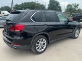 Used 2016 BMW X5 sDrive35i image 4