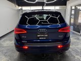 Used 2016 Audi Q5 2.0T Premium Plus w/ Premium Plus Package image 4