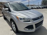 Used 2014 Ford Escape SE w/ Equipment Group 201A image 3