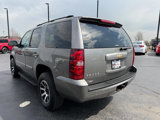 Used 2007 Chevrolet Tahoe LT w/ LT Preferred Equipment Group image 5