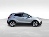 Used 2015 Buick Encore FWD image 2