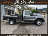Used 2012 Ford F350 XL image 6