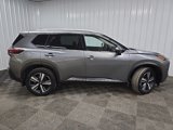Used 2021 Nissan Rogue SL w/ Premium Package image 2