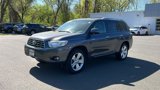 Used 2010 Toyota Highlander Limited image 3