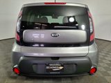 Used 2016 Kia Soul image 4