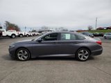 Used 2019 Honda Accord EX image 4
