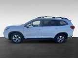 Used 2019 Subaru Ascent Premium image 3