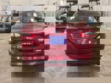 Used 2016 Ford Fusion SE w/ Equipment Group 202A image 4