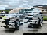 Certified 2022 Ford Escape SE image 3